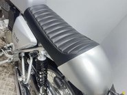 Mash TT40 2017 925 MILES MOT MARCH 2027 GREAT LOOKING 400CC PROJECT BIKE 37