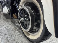 Harley-Davidson Softail FAT BOY 1999 1340 EVO CUSTOM BUILD MOT ICONIC CRUISER BIKE 7