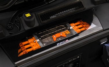 Ferrari SF90 Stradale 34