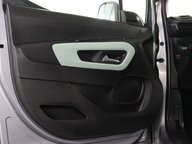 Citroen Berlingo PURETECH FLAIR M S/S 44