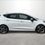 Ford Fiesta 1.0 EcoBoost 95 ST-Line X Edition 5dr 10