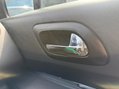 Peugeot 3008 2.0 BlueHDi Allure Euro 6 (s/s) 5dr 12
