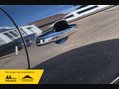 Jaguar F-Pace 2.0 F-PACE R-Sport AWD D 4WD 5dr 18