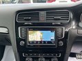 Volkswagen Golf 2.0 Golf GTD TDI Semi-Auto 5dr 31
