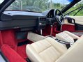 Ferrari 328 GTS 21