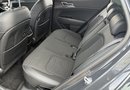 Kia Sportage 1.6T GDi HEV 4 5dr Auto 39