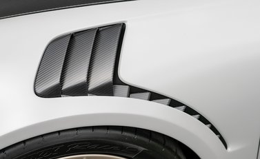 Porsche 911 (991) GT2 RS 26