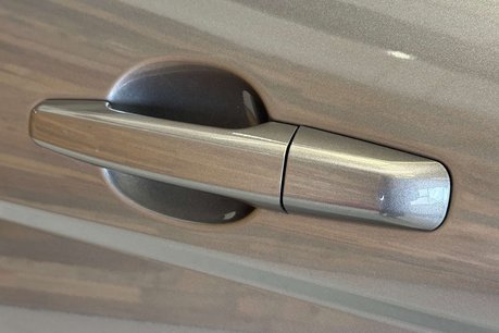 Land Rover Range Rover Evoque 2.2 SD4 Pure Tech Coupe 3dr Diesel Auto 4WD Euro 5 (s/s) (190 ps) 66