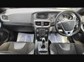 Volvo V40 T2 R-DESIGN NAV PLUS 12