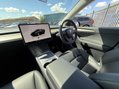 Tesla Model Y SUV 5dr Electric Auto RWD (346 ps) 28