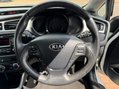 Kia Pro Ceed 1.4 VR7 Euro 5 3dr 10