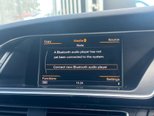 Audi A5 2.0 TDI Black Edition Plus Sportback 5dr Diesel Manual Euro 5 (s/s) (177 ps 34