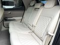 Genesis GV60 GV60 Sport AWD 4WD 5dr 25