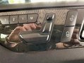 Mercedes-Benz GL Class 3.0 GL350 V6 BlueTEC AMG Sport G-Tronic+ 4WD Euro 6 (s/s) 5dr 77