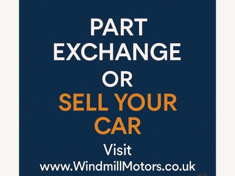 Land Rover Range Rover Velar 2.0 D240 R-Dynamic HSE Auto 4WD Euro 6 (s/s) 5dr 8