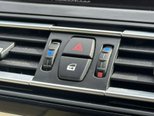 BMW 7 Series 3.0 730Ld SE Exclusive Saloon 4dr Diesel Auto Euro 5 (s/s) (258 ps) 41