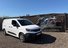 Peugeot Partner 1.5 BlueHDi 950 Professional Long Panel Van LWB Euro 6 (s/s) 6dr