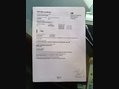 Peugeot 5008 1.5 5008 GT Blue HDi S/S 5dr 91