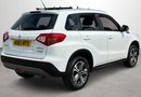 Suzuki Vitara 1.6 SZ5 ALLGRIP 5dr Auto 9