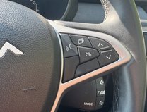 Dacia Jogger 1.6 Hybrid EXTREME MPV 5dr Petrol Hybrid Auto Euro 6 17