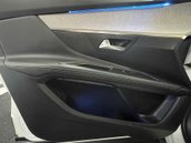 Peugeot 3008 1.5 3008 GT Blue HDi S/S 5dr 38