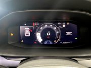 Cupra Formentor 1.5 eTSI V2 SUV 5dr Petrol Hybrid DSG Euro 6 (s/s) (150 ps) Heated Seats - 14