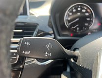 BMW X1 1.5 18i xLine SUV 5dr Petrol DCT sDrive Euro 6 (s/s) (140 ps) 23