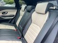 Land Rover Range Rover Evoque 2.0 TD4 HSE Dynamic Auto 4WD Euro 6 (s/s) 5dr 28