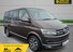 Volkswagen Caravelle 2.0 BiTDI BlueMotion Tech Executive MPV 5dr Diesel DSG 4Motion Euro 6 (s/s)