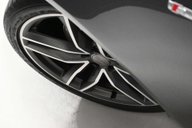 Audi A6 2.0 A6 Black Edition TDI Ultra Semi-Auto 4dr 30