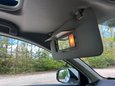 Honda HR-V 1.6 i-DTEC EX Euro 6 (s/s) 5dr 47