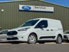 Ford Transit Connect SWB L1H1 Low Roof Trend Sensors Cam EURO 6