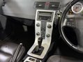 Volvo C70 SE LUX SOLSTICE D3 2.0 AUTOMATIC 23