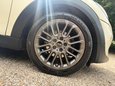 Mini Hatch 1.2 One Euro 6 (s/s) 5dr 23