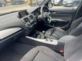 BMW 1 Series 1.5 118i M Sport Euro 6 (s/s) 5dr 23