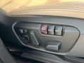 BMW 2 Series 1.5 225xe 7.6kWh M Sport (Premium) Auto 4WD Euro 6 (s/s) 5dr 12