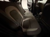 Hyundai KONA 1.0 Kona Play TGDi 5dr 28