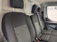 Ford Transit Custom 2.0 Transit Custom 290 33