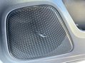 Mercedes-Benz A Class AMG A 35 4MATIC PREMIUM 10