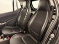 Smart Fortwo Coupe 1.0 Grandstyle SoftTouch Euro 5 2dr 7