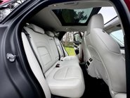 Jaguar F-Pace R-DYNAMIC BLACK 53