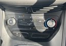 Ford C-Max 1.5 TDCi Zetec 5dr Powershift 30
