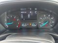 Ford Fiesta 1.0T EcoBoost GPF ST-Line Hatchback 5dr Petrol Manual Euro 6 (s/s) (100 ps) 54