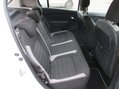 Dacia Sandero Stepway 0.9 TCe Comfort Euro 6 (s/s) 5dr 29