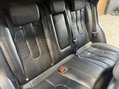 Land Rover Range Rover Evoque 2.2 Range Rover Evoque Pure eD4 4x2 5dr 56