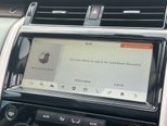 Land Rover Discovery 3.0 TD V6 HSE Luxury SUV 5dr Diesel Auto 4WD Euro 6 (s/s) (258 ps) 59
