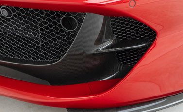 Ferrari 812 Superfast 17