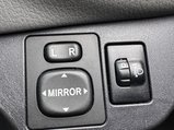 Toyota Yaris 1.5 VVT-i Icon Euro 6 5dr 29
