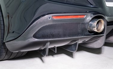 Ferrari F8 Tributo 31