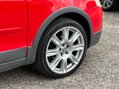 Volkswagen Polo 1.4 Polo Dune TDI 5dr 18